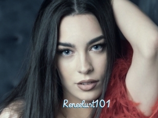 Reneelust101