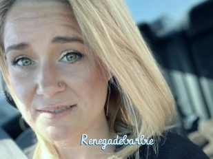 Renegadebarbie