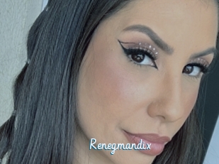 Renegmandix