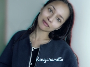 Renejaramillo