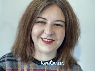 Renelipsken