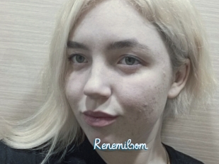 Renemilsom