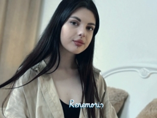 Renemoris