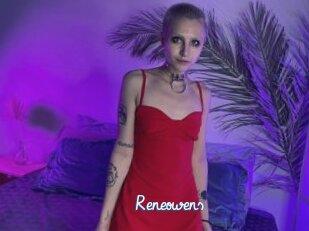 Reneowens