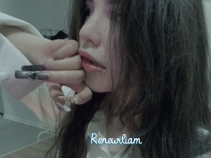 Renewiliam