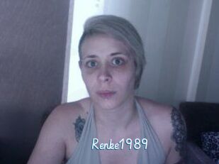 Renke1989