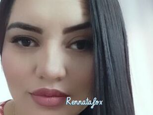 Rennatafox