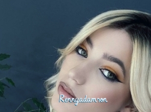 Rennyadamson