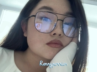 Rennyperries