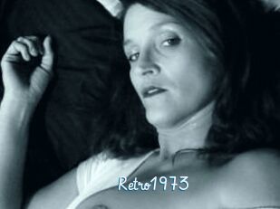 Retro1973