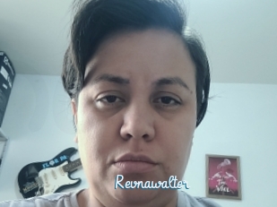 Revnawalter