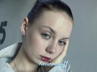 Rexanneacuff