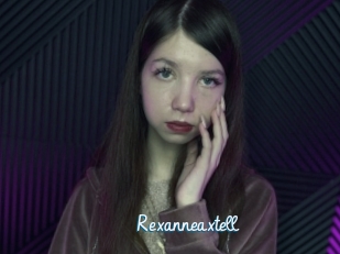 Rexanneaxtell