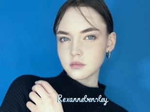 Rexannebensley