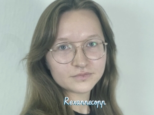 Rexannecopp
