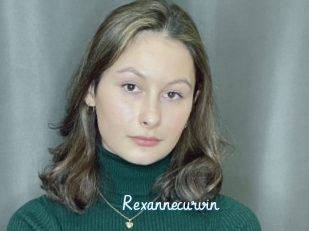Rexannecurvin