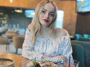 Rexannedanby