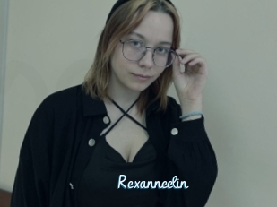 Rexanneelin