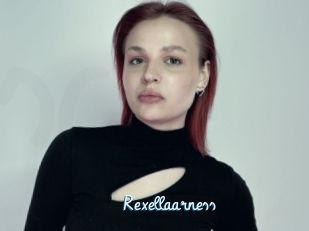 Rexellaarness