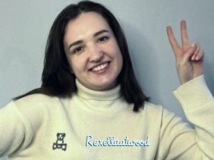 Rexellaatwood