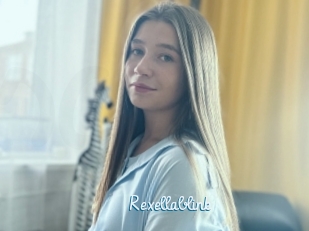 Rexellablink