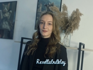 Rexellabulkley