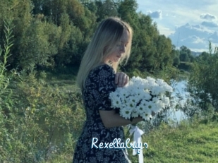 Rexellabuys