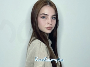 Rexellacompton