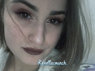 Rexellacounch