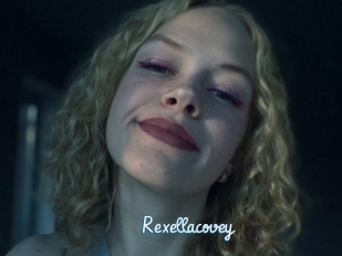 Rexellacovey
