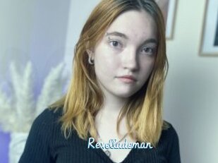 Rexellademan
