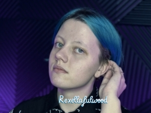 Rexellafulwood