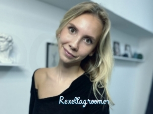 Rexellagroomes