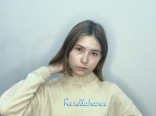 Rexellahance