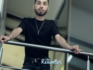 rexweller Sexe Cool