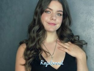 Reyabennet
