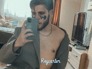 Reycarter
