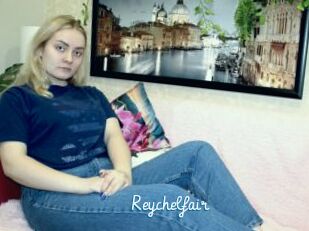 Reychelfair