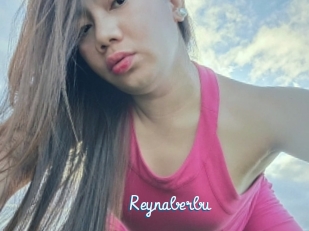 Reynaberbu