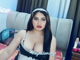 Reynadomingo
