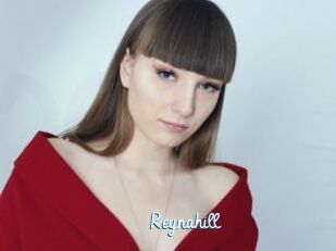 Reynahill