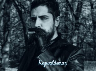 Reywaldemar