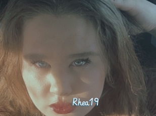 Rhea19