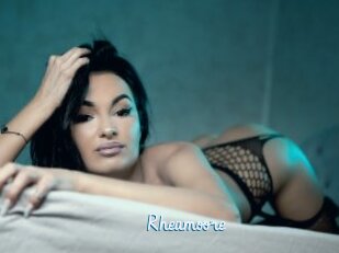 Rheamoore