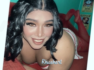 Rhicahart