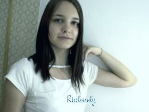 Rialovely