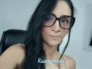 Rianagrande