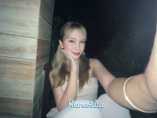 Rianeotillie