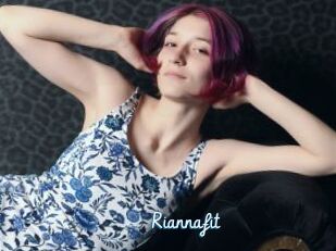 Riannafit