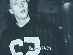 Richard2421